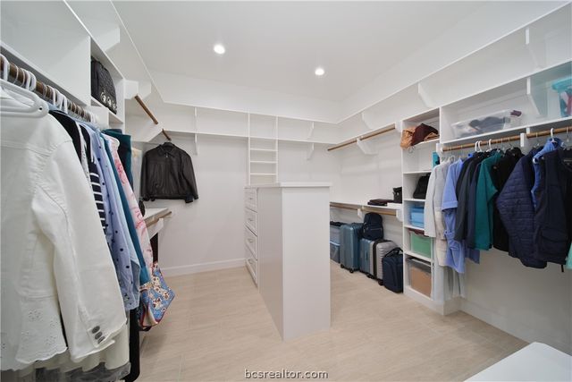 4422 Jack Court, College Station, TX 77845