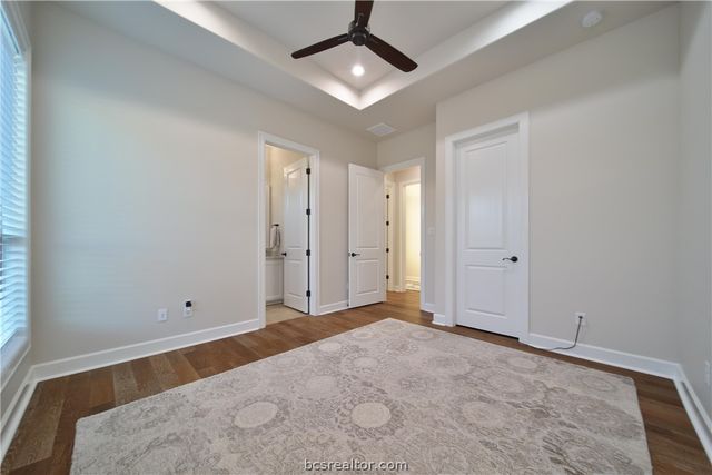 4422 Jack Court, College Station, TX 77845
