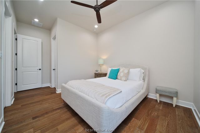 4422 Jack Court, College Station, TX 77845