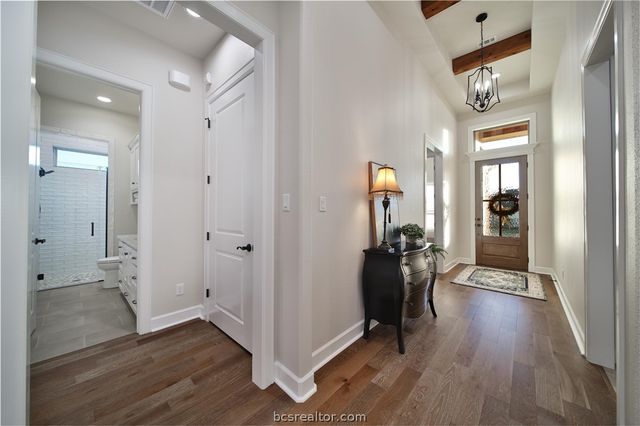 4422 Jack Court, College Station, TX 77845