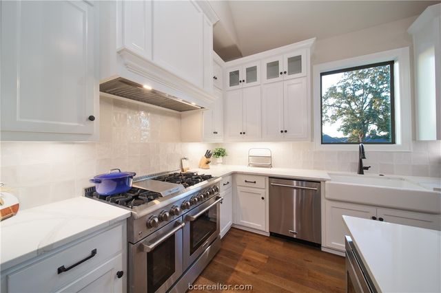 4422 Jack Court, College Station, TX 77845