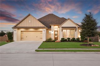 4422 Jack Court, College Station, TX 77845