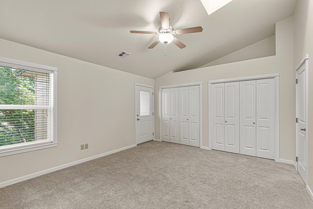 110 McCully Lane, Jacksonville, OR 97530