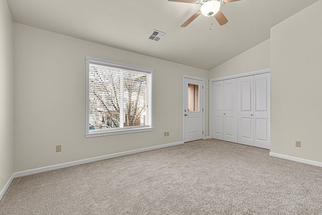 110 McCully Lane, Jacksonville, OR 97530