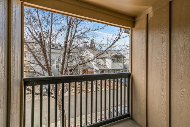 110 McCully Lane, Jacksonville, OR 97530