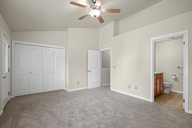 110 McCully Lane, Jacksonville, OR 97530