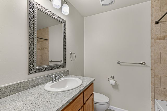 110 McCully Lane, Jacksonville, OR 97530