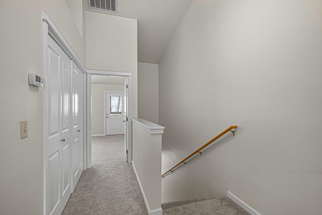 110 McCully Lane, Jacksonville, OR 97530