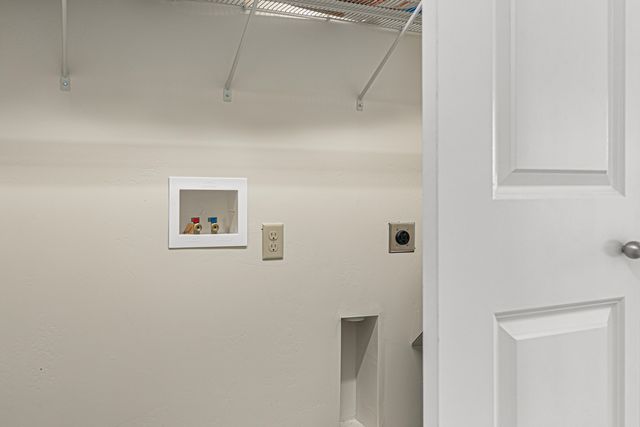 110 McCully Lane, Jacksonville, OR 97530