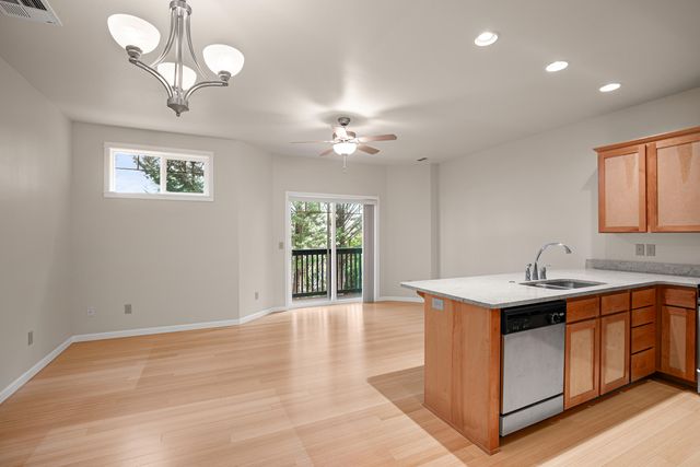 110 McCully Lane, Jacksonville, OR 97530