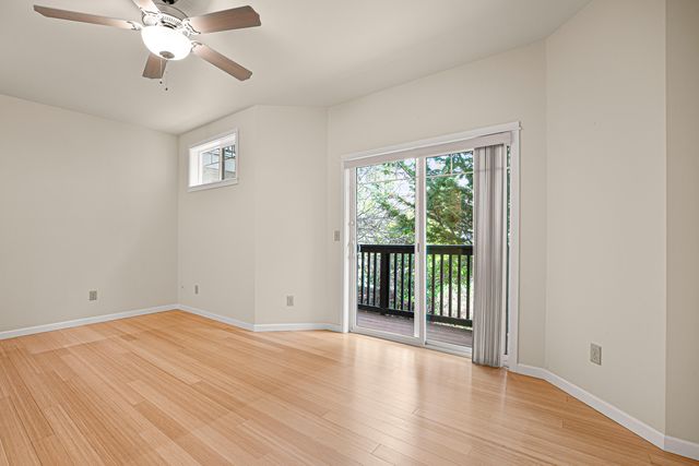 110 McCully Lane, Jacksonville, OR 97530