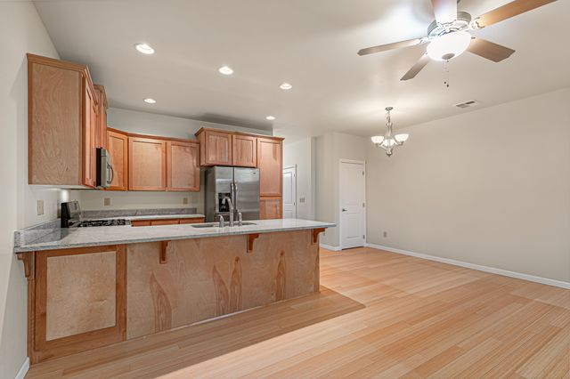 110 McCully Lane, Jacksonville, OR 97530