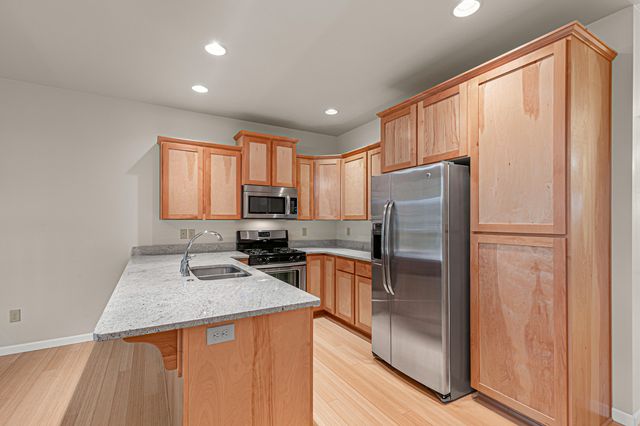 110 McCully Lane, Jacksonville, OR 97530