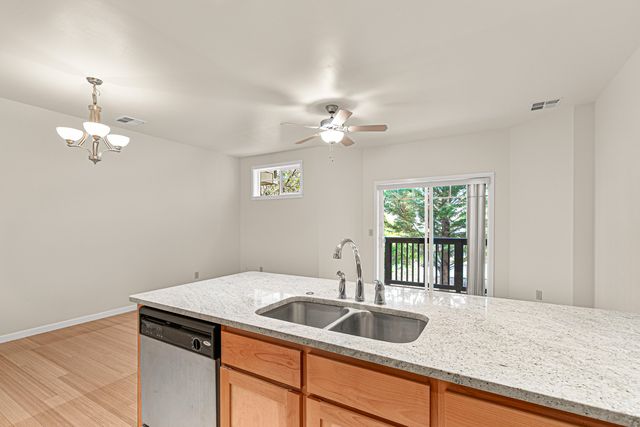 110 McCully Lane, Jacksonville, OR 97530