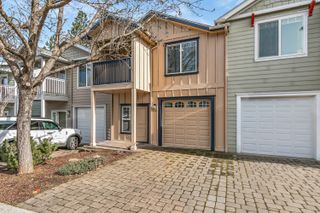 110 McCully Lane, Jacksonville, OR 97530