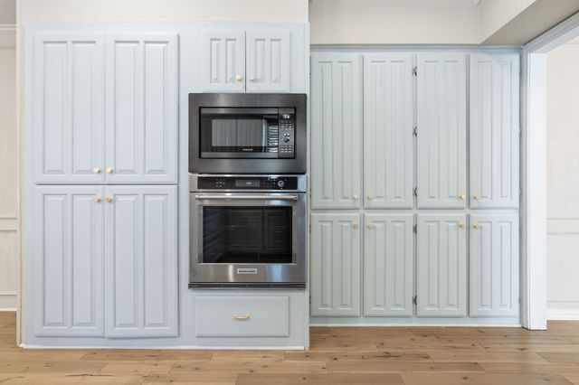 1200 Camino Real, Fairview, TX 75069