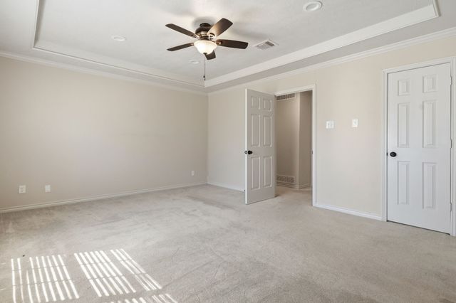 1200 Camino Real, Fairview, TX 75069