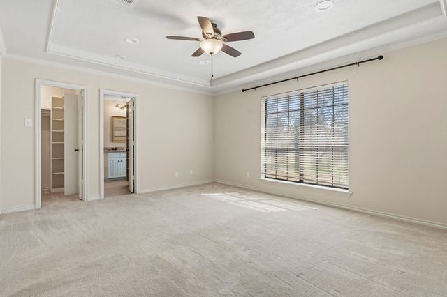 1200 Camino Real, Fairview, TX 75069