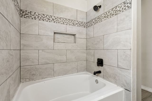 1200 Camino Real, Fairview, TX 75069