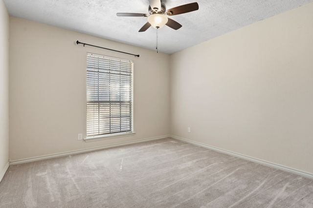 1200 Camino Real, Fairview, TX 75069