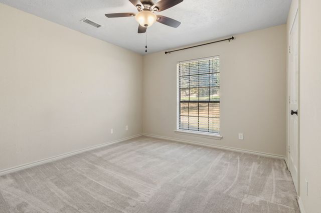 1200 Camino Real, Fairview, TX 75069