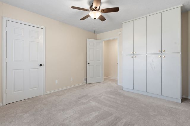 1200 Camino Real, Fairview, TX 75069