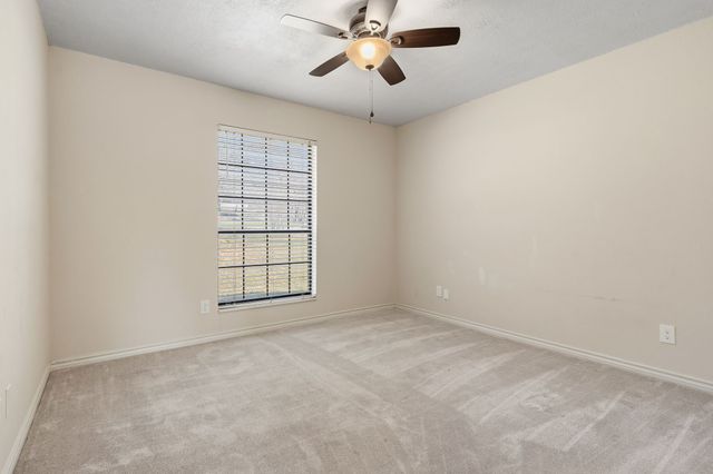 1200 Camino Real, Fairview, TX 75069