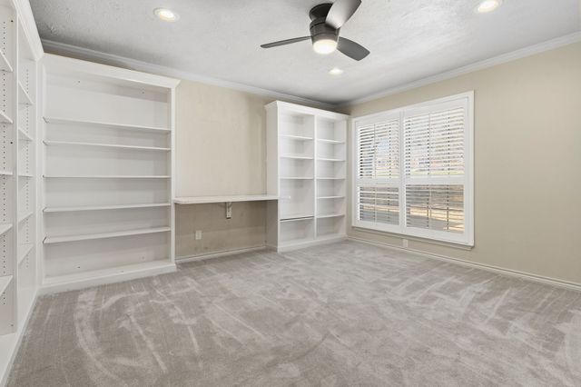 1200 Camino Real, Fairview, TX 75069