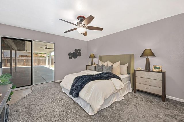 9700 Mira Del Rio Dr, Sacramento, CA 95827