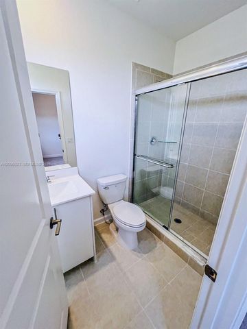 29216 SW 163rd Court 29216, Homestead, FL 33033