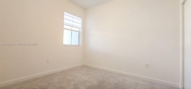 29216 SW 163rd Court 29216, Homestead, FL 33033
