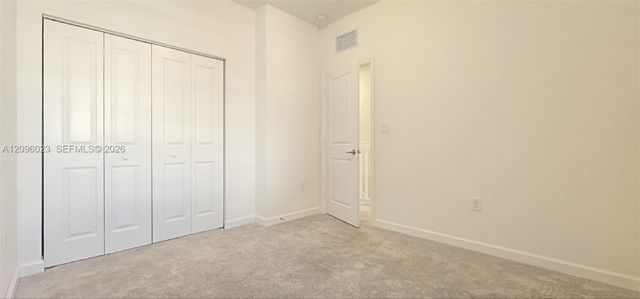 29216 SW 163rd Court 29216, Homestead, FL 33033