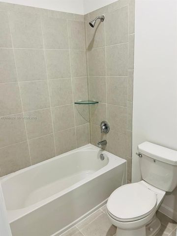 29216 SW 163rd Court 29216, Homestead, FL 33033