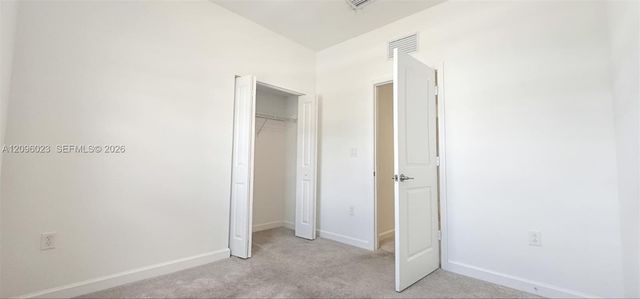 29216 SW 163rd Court 29216, Homestead, FL 33033