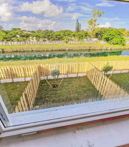 29216 SW 163rd Court 29216, Homestead, FL 33033