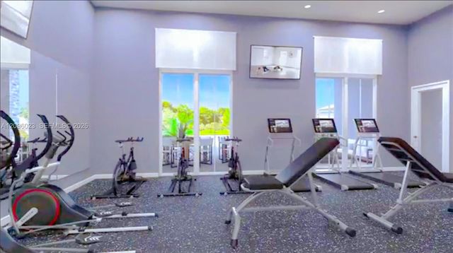 29216 SW 163rd Court 29216, Homestead, FL 33033