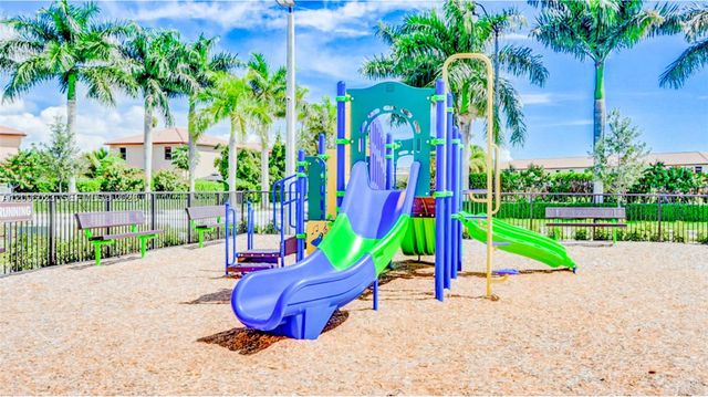 29216 SW 163rd Court 29216, Homestead, FL 33033