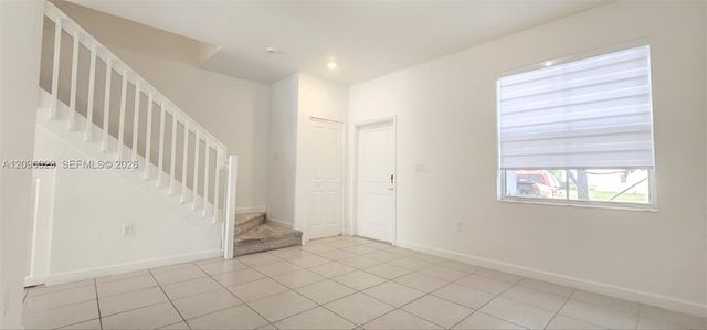 29216 SW 163rd Court 29216, Homestead, FL 33033