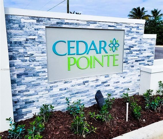 29216 SW 163rd Court 29216, Homestead, FL 33033