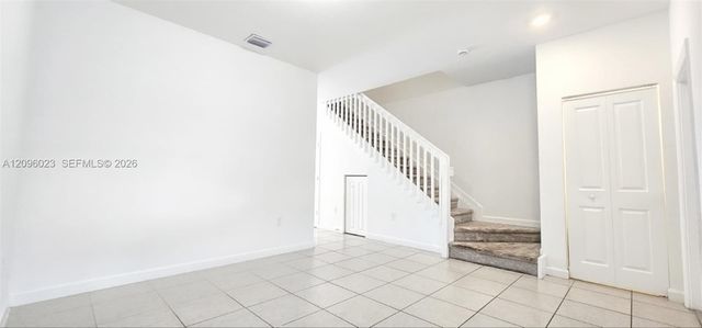 29216 SW 163rd Court 29216, Homestead, FL 33033