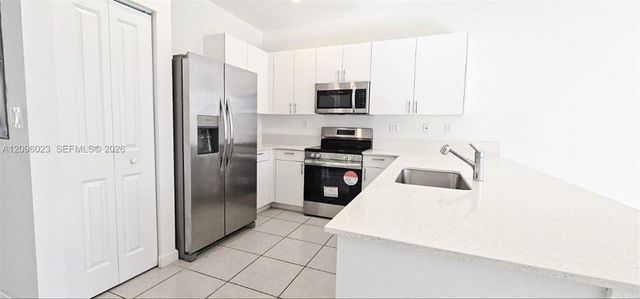 29216 SW 163rd Court 29216, Homestead, FL 33033