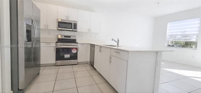 29216 SW 163rd Court 29216, Homestead, FL 33033