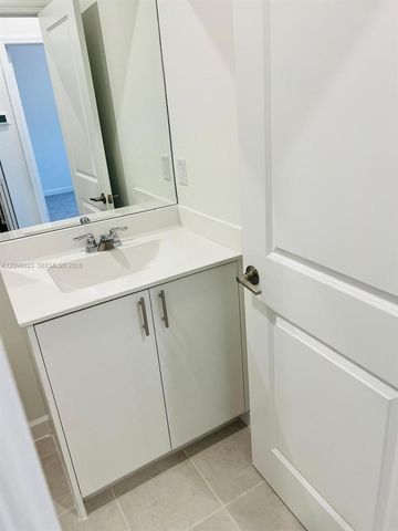 29216 SW 163rd Court 29216, Homestead, FL 33033