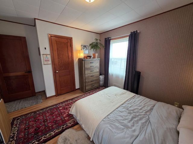 1024 S Main Street, Jefferson, WI 53549