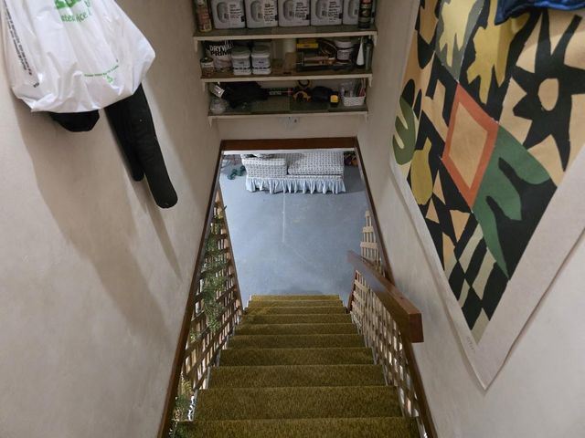 1024 S Main Street, Jefferson, WI 53549