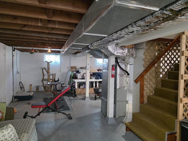 1024 S Main Street, Jefferson, WI 53549