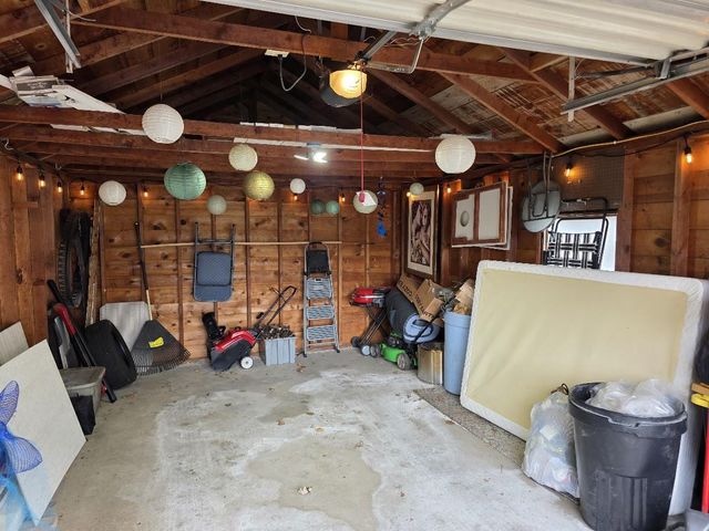 1024 S Main Street, Jefferson, WI 53549