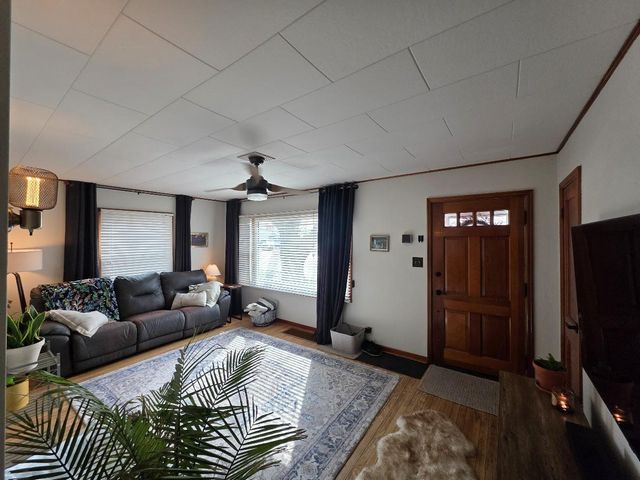 1024 S Main Street, Jefferson, WI 53549