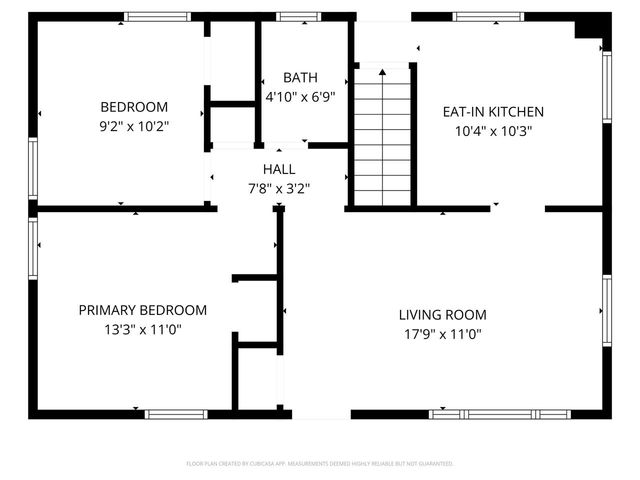 1024 S Main Street, Jefferson, WI 53549