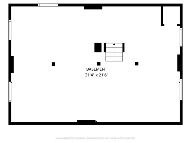 1024 S Main Street, Jefferson, WI 53549